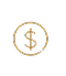price