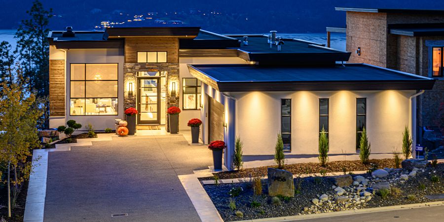 How Small Changes During Home Renovation Can Make a Big Impact?